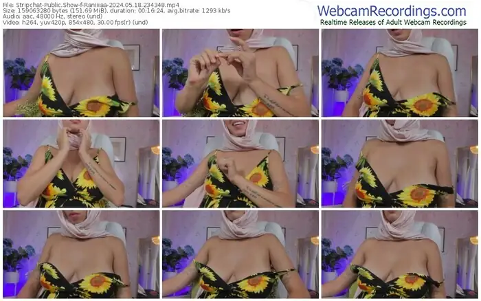 stripchat-raniiiaa-05-18-2024-23-43-48