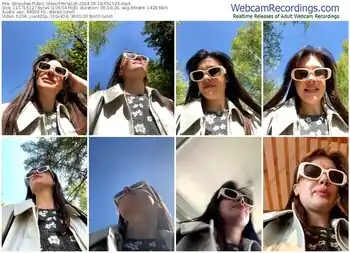 stripchat-rinacat-05-18-2024-05-10-33