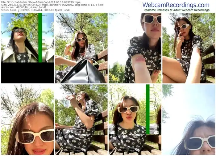 stripchat-rinacat-05-18-2024-08-37-19