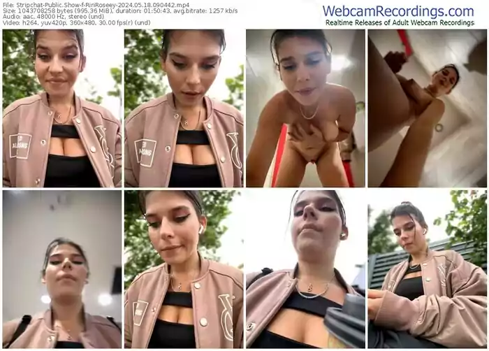 stripchat-ririroseey-05-18-2024-09-04-42