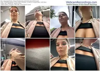 stripchat-ririroseey-05-18-2024-11-00-29