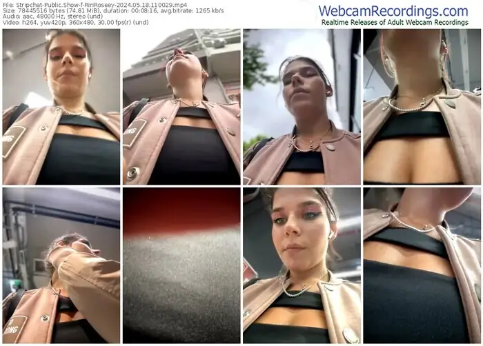 stripchat-ririroseey-05-18-2024-11-00-29