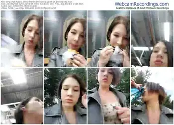 stripchat-riskyemilianna-05-18-2024-02-14-33