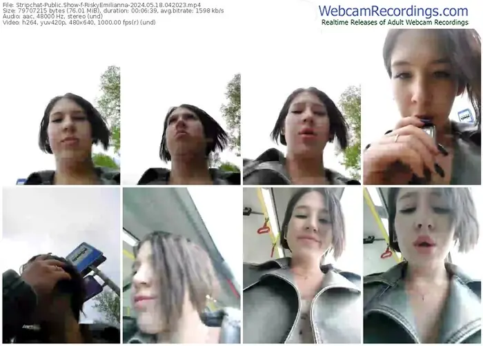 stripchat-riskyemilianna-05-18-2024-04-20-23