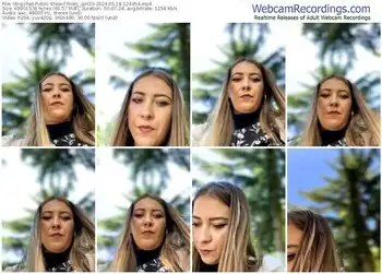 stripchat-risky_girl23-05-18-2024-12-44-54