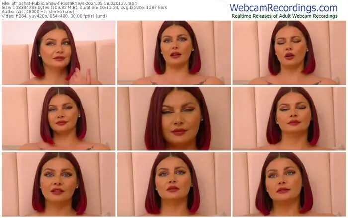 stripchat-rissarheys-05-18-2024-02-01-27
