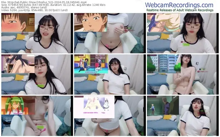 stripchat-roshui_521-05-18-2024-04-59-41