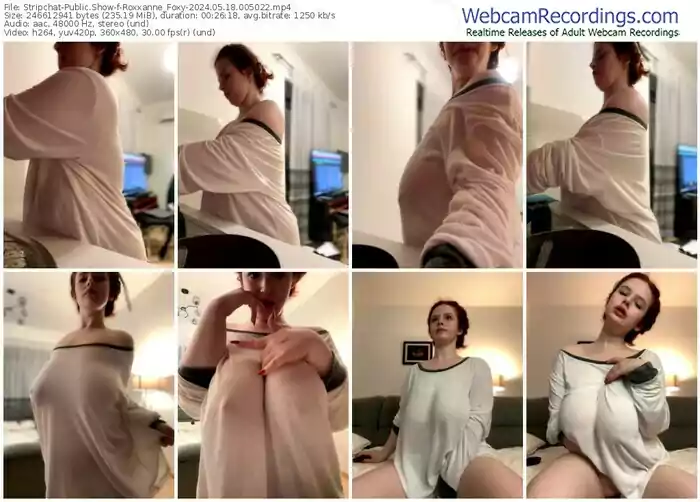 stripchat-roxxanne_foxy-05-18-2024-00-50-22