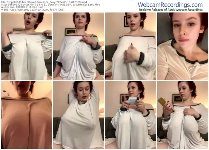 stripchat-roxxanne_foxy-05-18-2024-01-23-08