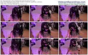 stripchat-sadisticdoll-05-18-2024-01-27-47