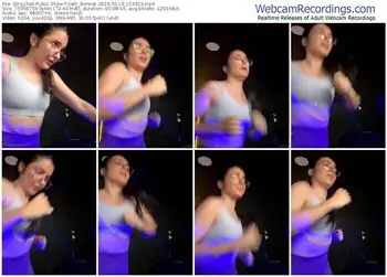 stripchat-sam_bennet-05-18-2024-15-33-23