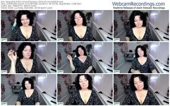 stripchat-santani-05-18-2024-06-28-18