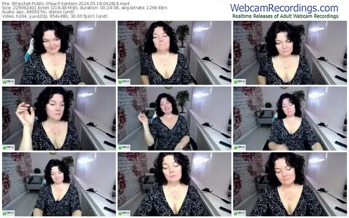 stripchat-santani-05-18-2024-06-28-18