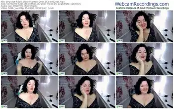 stripchat-santani-05-18-2024-09-20-34