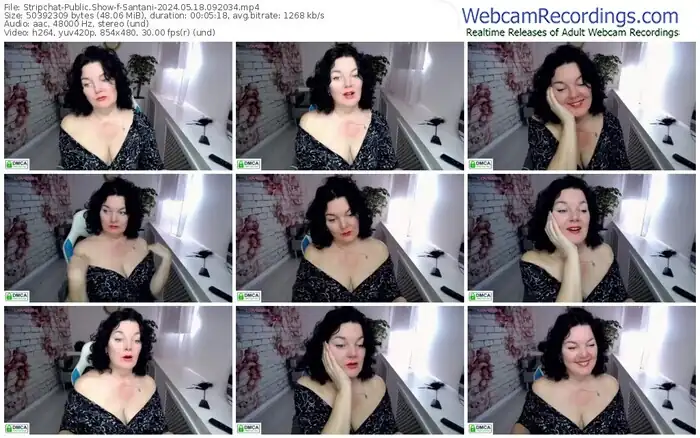 stripchat-santani-05-18-2024-09-20-34