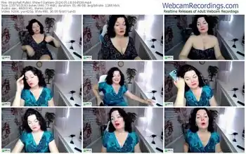 stripchat-santani-05-18-2024-09-45-39