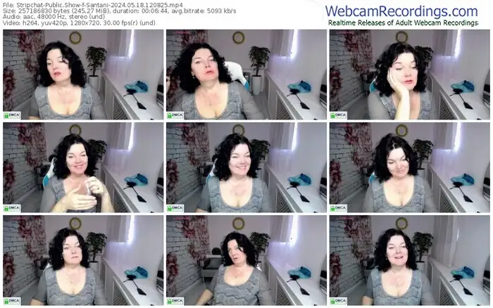 stripchat-santani-05-18-2024-12-08-25