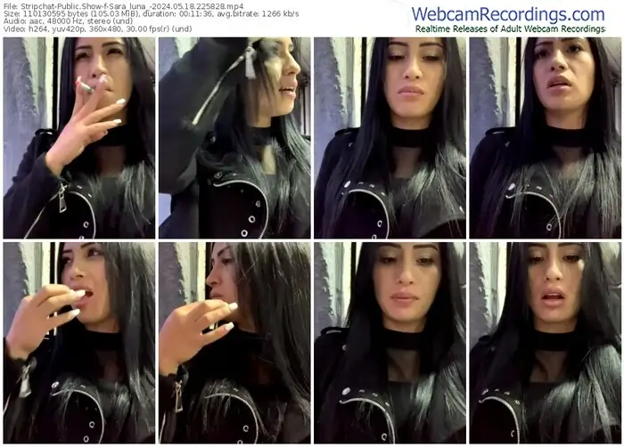 stripchat-sara_luna_-05-18-2024-22-58-28