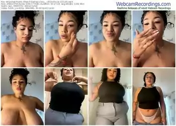 stripchat-sashaliciosa__-05-18-2024-12-21-46