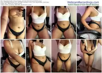 stripchat-sassy_simran-05-18-2024-05-35-35