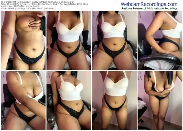 stripchat-sassy_simran-05-18-2024-05-35-35