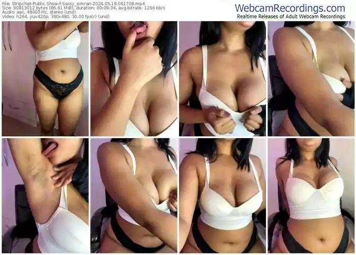 stripchat-sassy_simran-05-18-2024-06-17-08