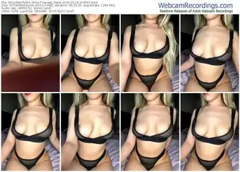 stripchat-savage_hazel-05-18-2024-20-46-47