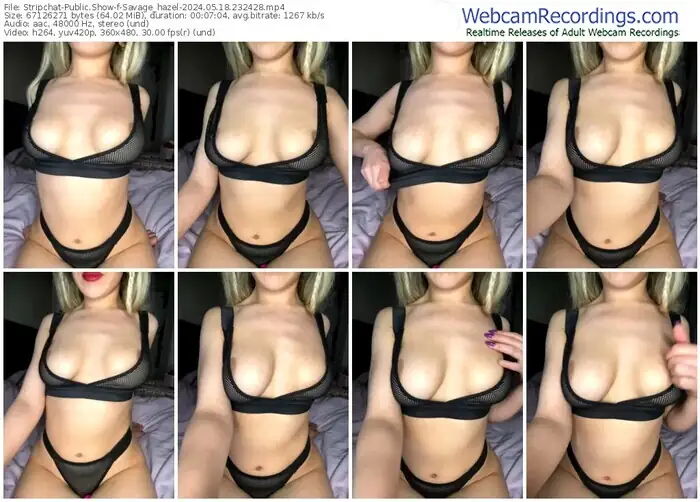 stripchat-savage_hazel-05-18-2024-23-24-28