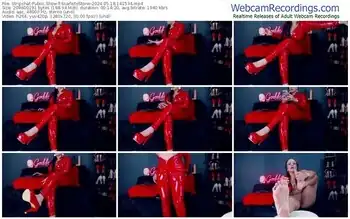 stripchat-scarletestone-05-18-2024-14-15-34