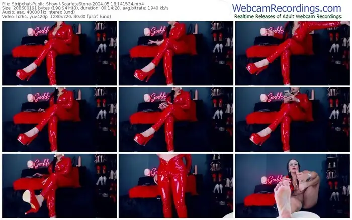 stripchat-scarletestone-05-18-2024-14-15-34