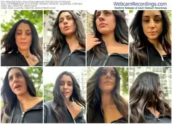 stripchat-serenarossen-05-18-2024-11-37-45