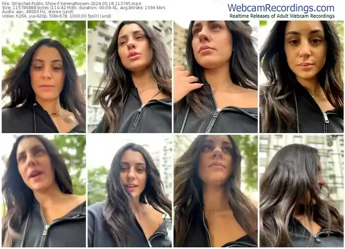 stripchat-serenarossen-05-18-2024-11-37-45