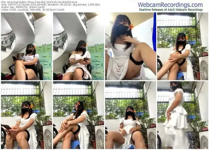 stripchat-sex2k2-05-18-2024-09-42-04