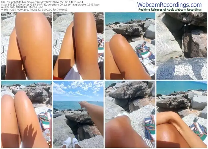 stripchat-sexyerola27-05-18-2024-11-42-11