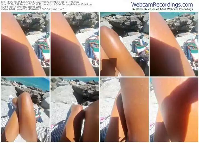 stripchat-sexyerola27-05-18-2024-12-18-21