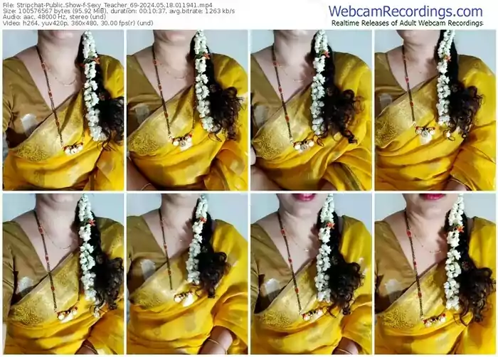 stripchat-sexy_teacher_69-05-18-2024-01-19-41