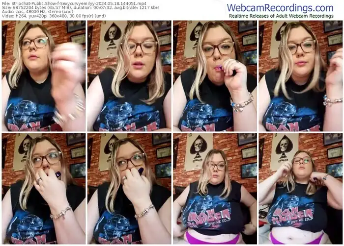 stripchat-sexycurvyemilyy-05-18-2024-14-40-51