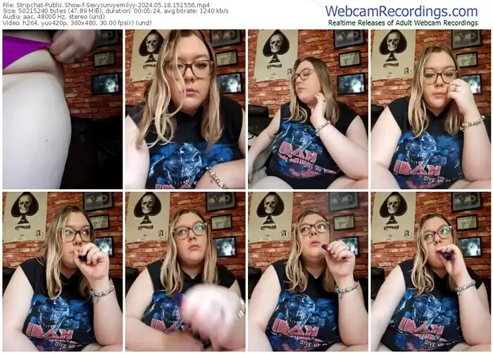 stripchat-sexycurvyemilyy-05-18-2024-15-15-56