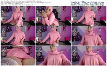 stripchat-shanaamin-05-18-2024-21-09-24