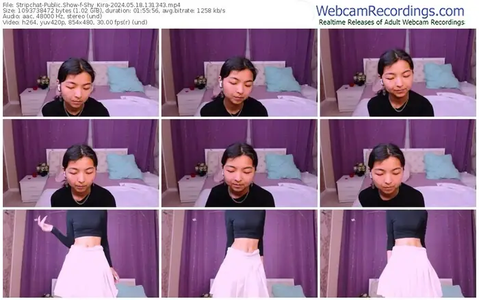 stripchat-shy_kira-05-18-2024-13-13-43