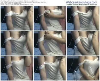 stripchat-siarasiya-05-18-2024-04-20-23