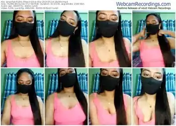 stripchat-sima--roy-05-18-2024-18-29-54