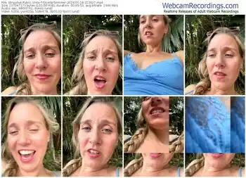 stripchat-skyelarsommer-05-18-2024-21-36-27