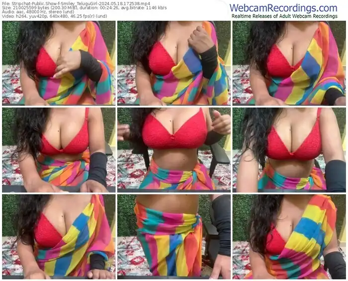 stripchat-smiley_telugugirl-05-18-2024-17-25-38