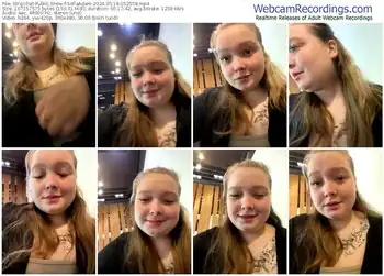 stripchat-sofiaadam-05-18-2024-05-25-58