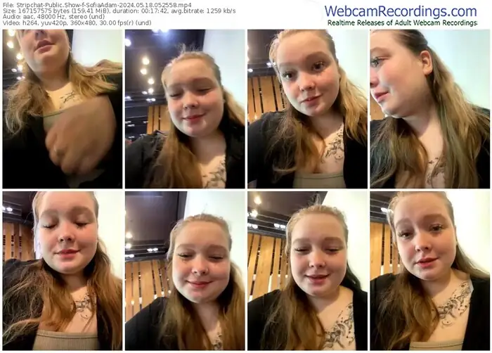stripchat-sofiaadam-05-18-2024-05-25-58