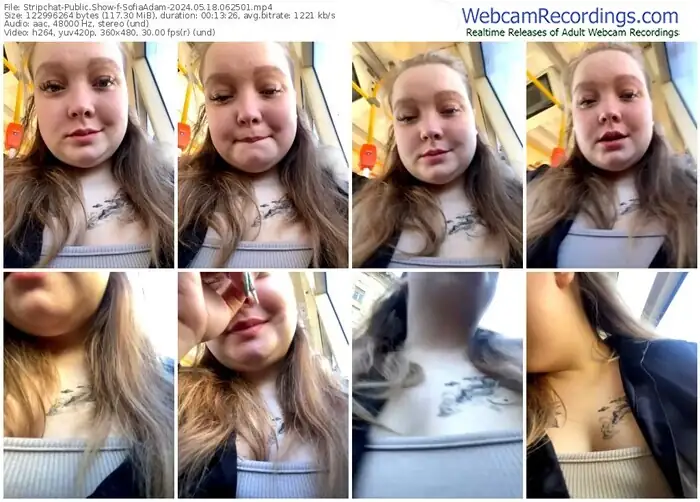 stripchat-sofiaadam-05-18-2024-06-25-01