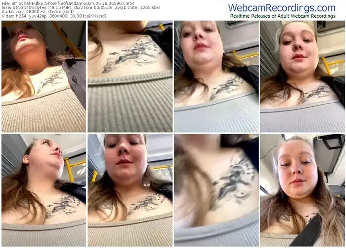 stripchat-sofiaadam-05-18-2024-06-59-07