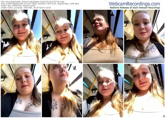 stripchat-sofiaadam-05-18-2024-07-57-39