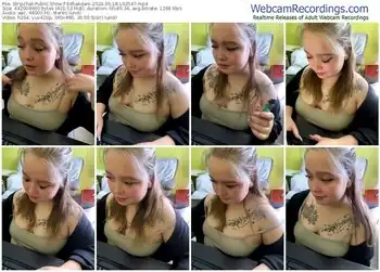 stripchat-sofiaadam-05-18-2024-10-25-47